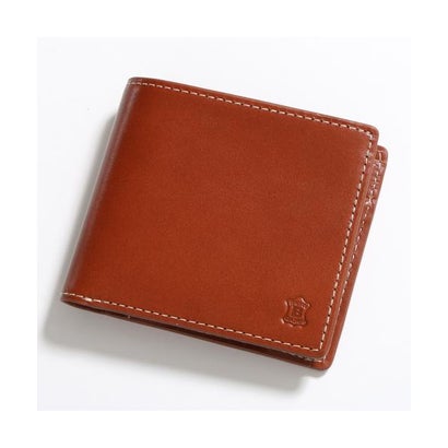 ベリーズヨーク BELLIES YORK BELLIES YORK 二つ折り財布 BYTM1879 （BK/ブラック）｜詳細画像
