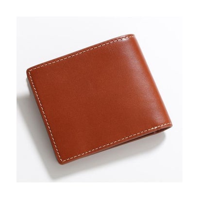 ベリーズヨーク BELLIES YORK BELLIES YORK 二つ折り財布 BYTM1879 （BK/ブラック）｜詳細画像