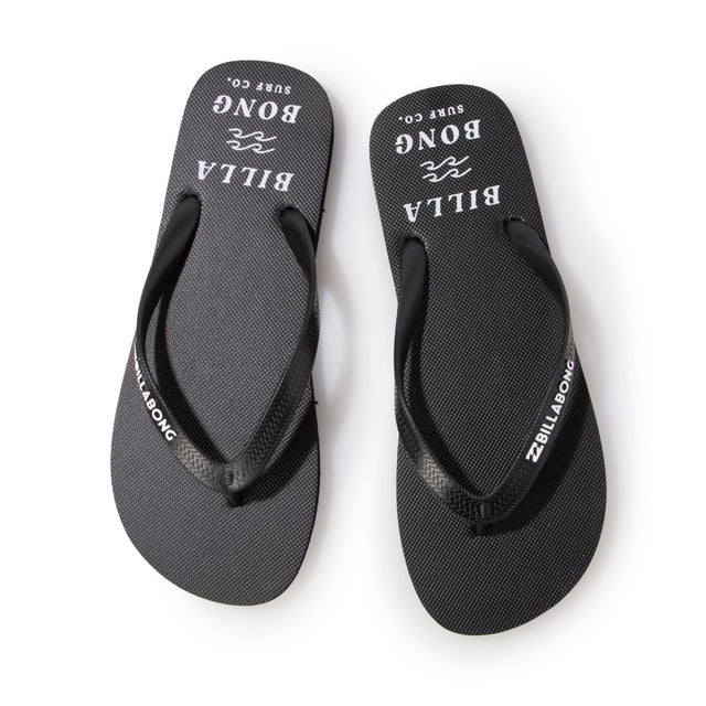 メンズ マリン ビーチサンダル ONE TIME THONGS マリン ビーチサンダル BF011920 （RAV）