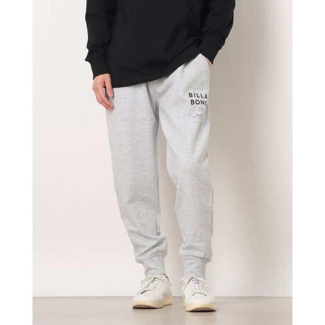 メンズ アウトドアカジュアル ロングパンツ アウトドアカジュアル ロングパンツ WAVE LAYER PANTS BG011704 （GRH）