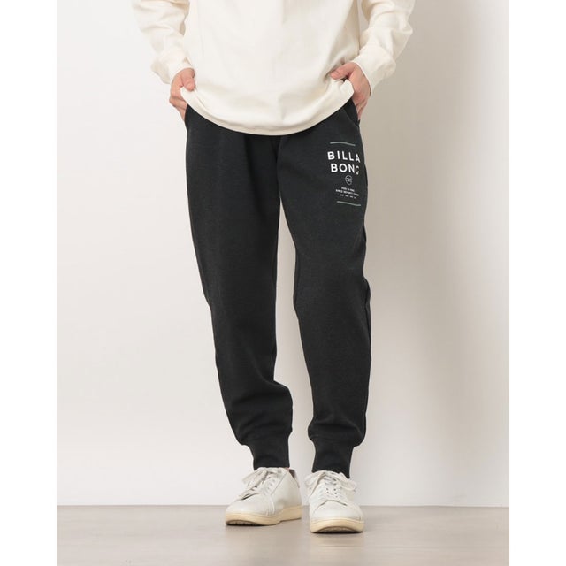 メンズ アウトドアカジュアル ロングパンツ アウトドアカジュアル ロングパンツ WAVE LAYER PANTS BG011704 （BKH）