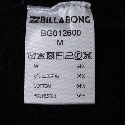 WAVE WASHED CREWSweaters モールニット （WAA）｜詳細画像
