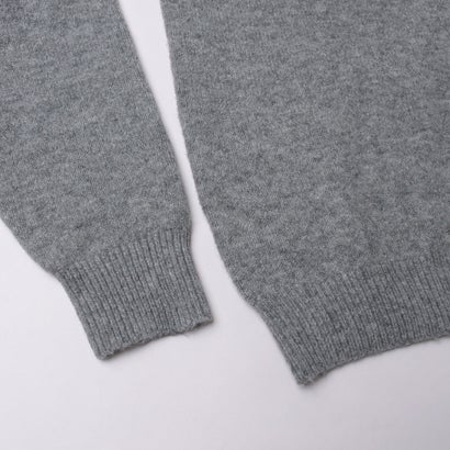 CREW NECK Sweaters セーター （PEW）｜詳細画像