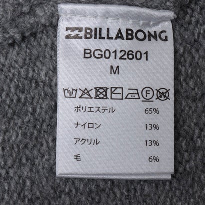 CREW NECK Sweaters セーター （PEW）｜詳細画像