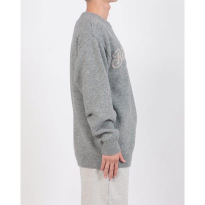 ビラボン BILLABONG CREW NECK Sweaters セーター （PEW）｜詳細画像