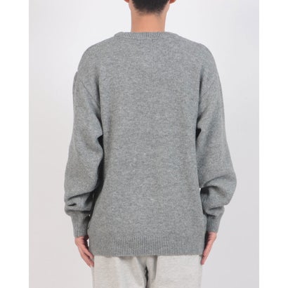 ビラボン BILLABONG CREW NECK Sweaters セーター （PEW）｜詳細画像
