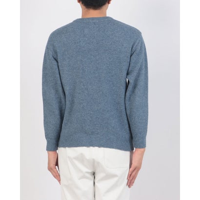 ビラボン BILLABONG CREW NECK Sweaters セーター （DIN）｜詳細画像