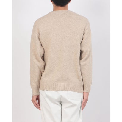 ビラボン BILLABONG CREW NECK Sweaters セーター （OAT）｜詳細画像