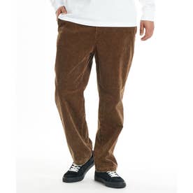 ロングパンツ メンズ コーデュロイ LAYBACKS CORDUROY BG012700 （VKH）