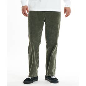 ロングパンツ メンズ コーデュロイ LAYBACKS CORDUROY BG012700 （MOS）