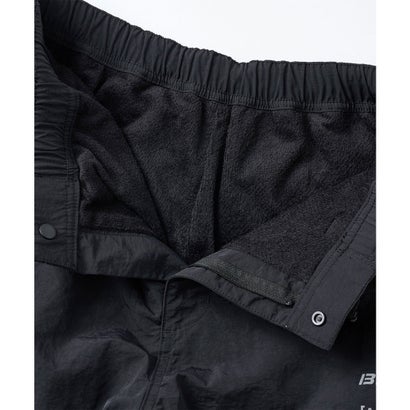 ロングパンツ メンズ カーゴ パンツ SURFTREK CARGO （BLK）｜詳細画像