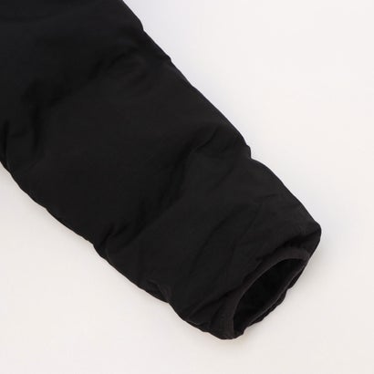 ビラボン BILLABONG メンズ アウトドアカジュアル 中綿ジャケット SMU PUFF JK BG012764 （BLK）｜詳細画像