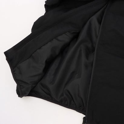 ビラボン BILLABONG メンズ アウトドアカジュアル 中綿ジャケット SMU PUFF JK BG012764 （BLK）｜詳細画像