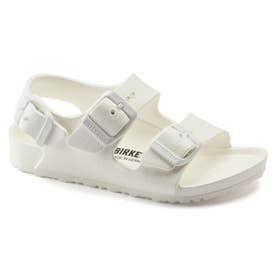 ビルケンシュトック BIRKENSTOCK サンダル キッズ 子供靴 ミラノキッズ