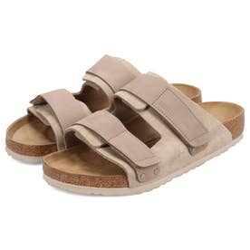 ビルケンシュトック BIRKENSTOCK サンダル ウジ メンズ 普通幅