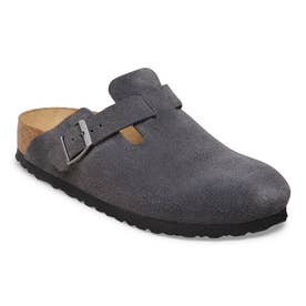 BI368BM014122_mg_thumb.jpg