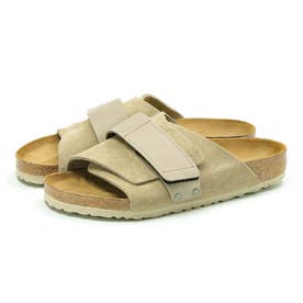 ビルケンシュトック BIRKENSTOCK ビルケンシュトック ビルケン