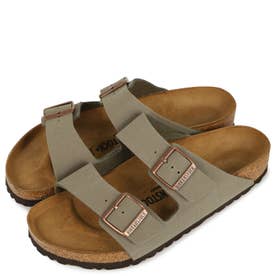 BIRKENSTOCK ビルケンシュトック　アリゾナ　28cm ビルケンシュトック BIRKENSTOCK アリゾナ サンダル メンズ レディース