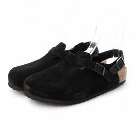 ビルケンシュトック BIRKENSTOCK ビルケンシュトック サンダル メンズ
