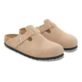 BIRKENSTOCK ボストン サンダル ベージュ 40 BI368BU013808_dc_thumb.jpg