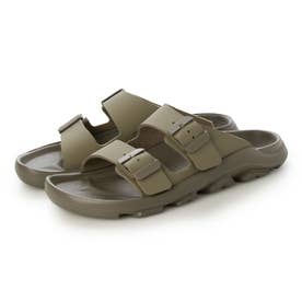 ビルケンシュトック BIRKENSTOCK モガミ テラ ステルス 2ストラップ