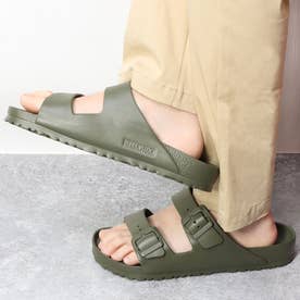 ビルケンシュトック BIRKENSTOCK Arizona EVA 【レギュラー幅 ...