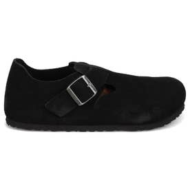 ビルケンシュトック BIRKENSTOCK ロンドン サンダル メンズ レディース