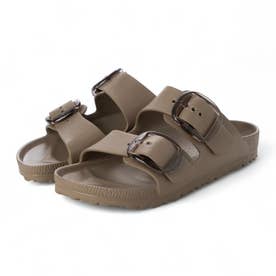 【Sさん専用】ビルケンシュトック サンダル ビルケンシュトック BIRKENSTOCK サンダル Arizona Big Buckle EVA