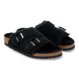 ビルケンシュトック BIRKENSTOCK サンダル メンズ レディース