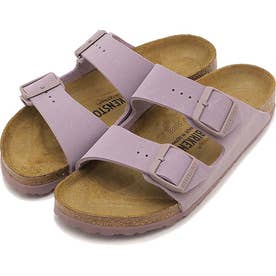 ビルケンシュトック BIRKENSTOCK ARIZONA FADED-PURPLE | BIRKIBUC