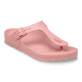 ビルケンシュトック BIRKENSTOCK サンダル メンズ レディース ギゼ