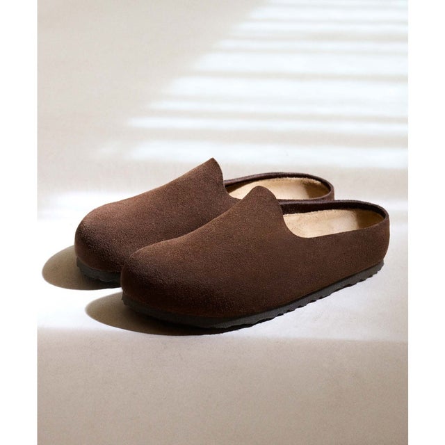 サンダル レディース AMSTERDAM W LEVE Narrow （Caraf）