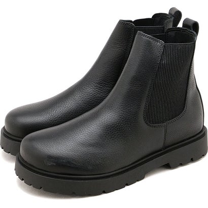 Highwood Slip On ブラック [1033138] （ブラック）｜詳細画像