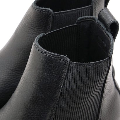 Highwood Slip On ブラック [1033138] （ブラック）｜詳細画像
