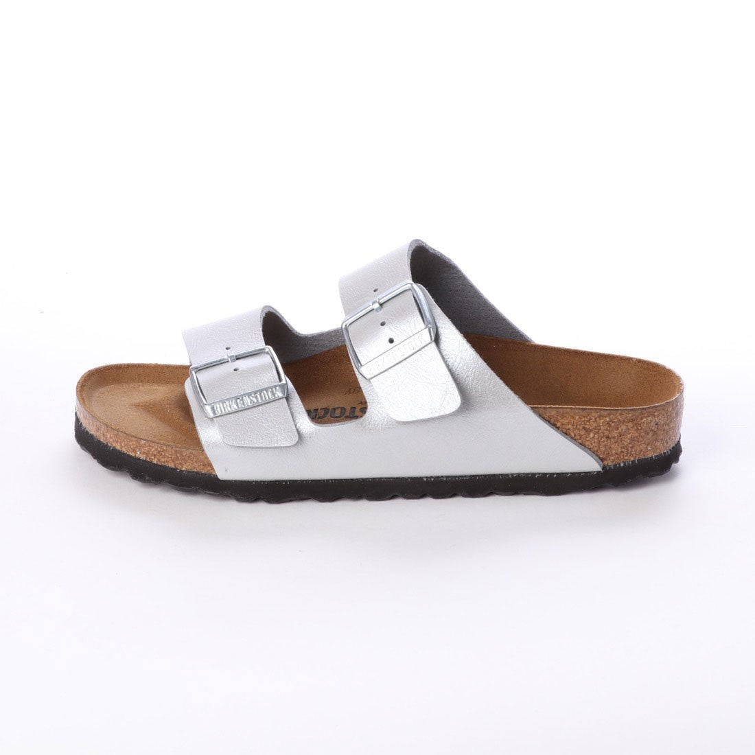 ビルケンシュトック BIRKENSTOCK ARIZONA アリゾナ 細幅タイプ