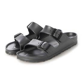 ビルケンシュトック BIRKENSTOCK レディース サンダル Arizona EVA