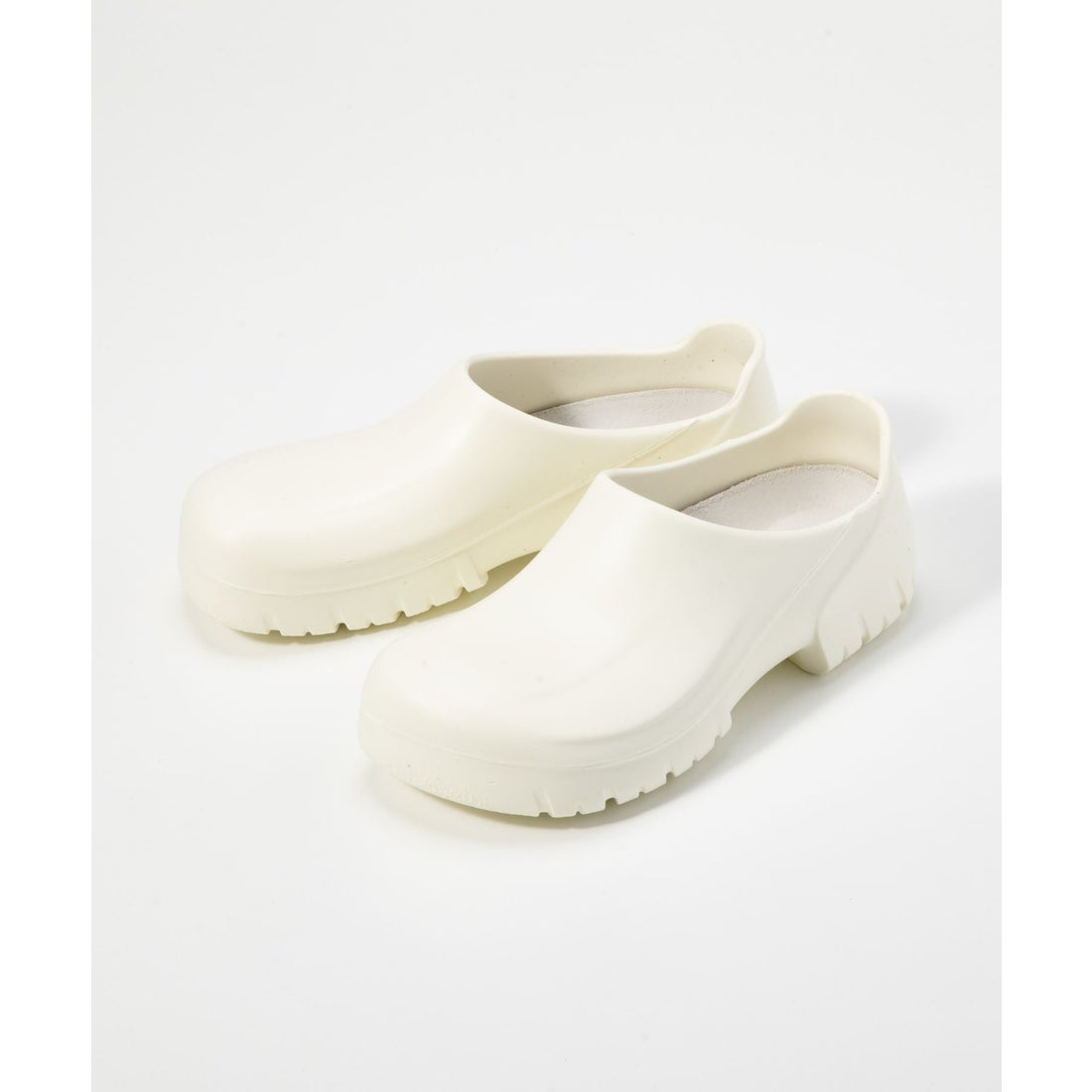 ビルケンシュトック BIRKENSTOCK 10272 10252 10292 サンダル A630 