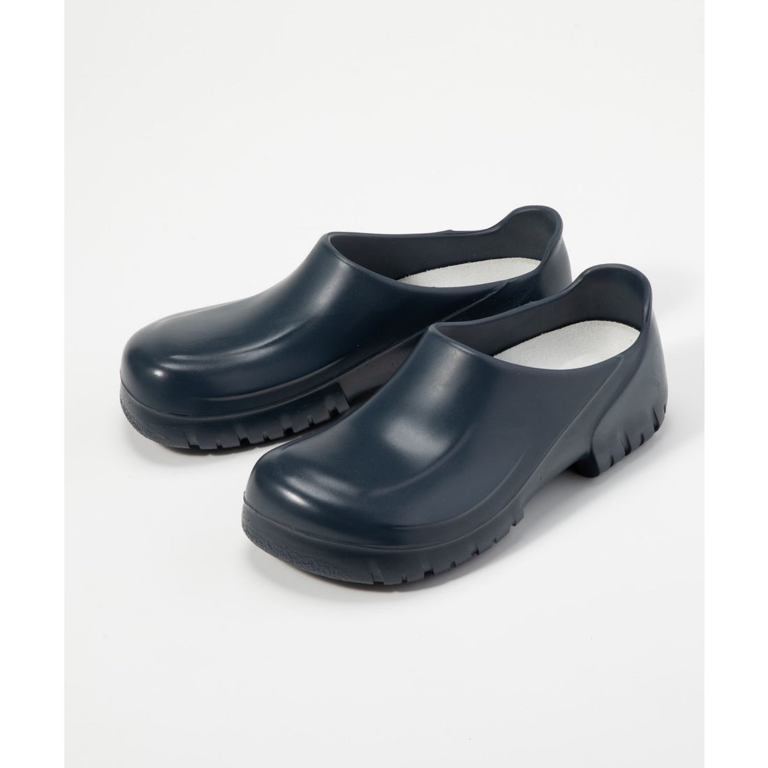 ビルケンシュトック BIRKENSTOCK 10272 10252 10292 サンダル A630 