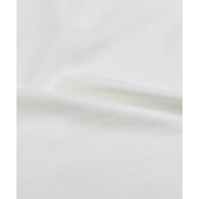 ヘンリーネック長袖Tシャツ （グレー）｜詳細画像
