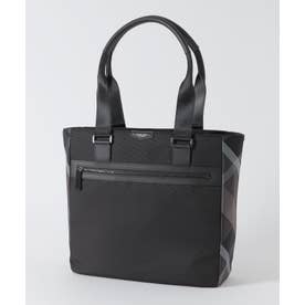 ブラックレーベルクレストブリッジ BLACK LABEL CRESTBRIDGE 