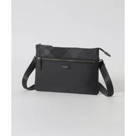ブラックレーベルクレストブリッジ BLACK LABEL CRESTBRIDGE 【一部 