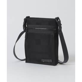 ブラックレーベル・クレストブリッジ BLACK LABEL CRESTBRIDGE BLACK