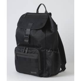 ブラックレーベル・クレストブリッジ BLACK LABEL CRESTBRIDGE BLACK