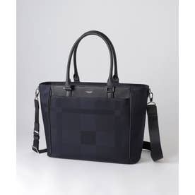 ブラックレーベル・クレストブリッジ BLACK LABEL CRESTBRIDGE LIMONTA