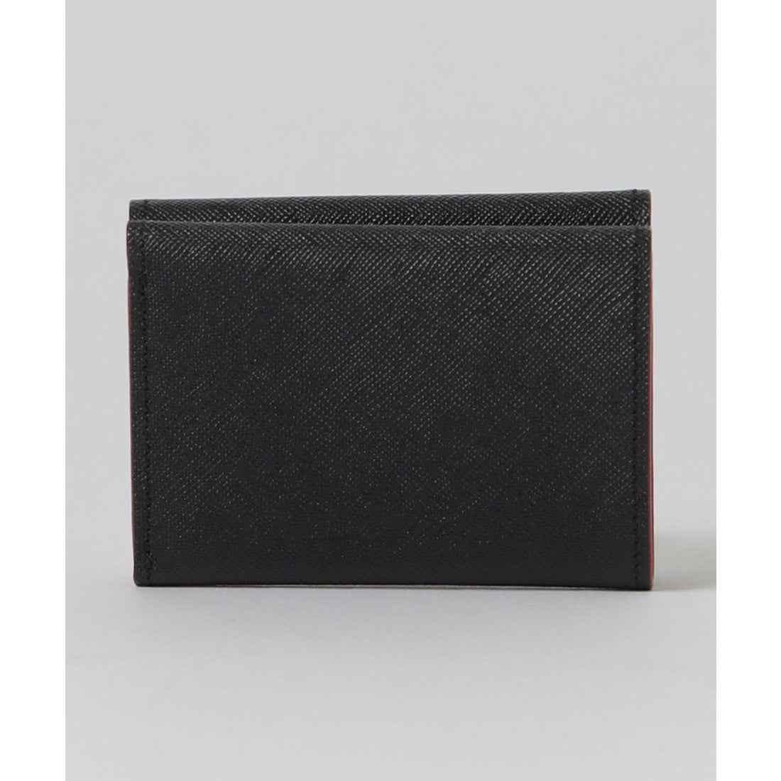 ブラックレーベルクレストブリッジ BLACK LABEL CRESTBRIDGE エンボス