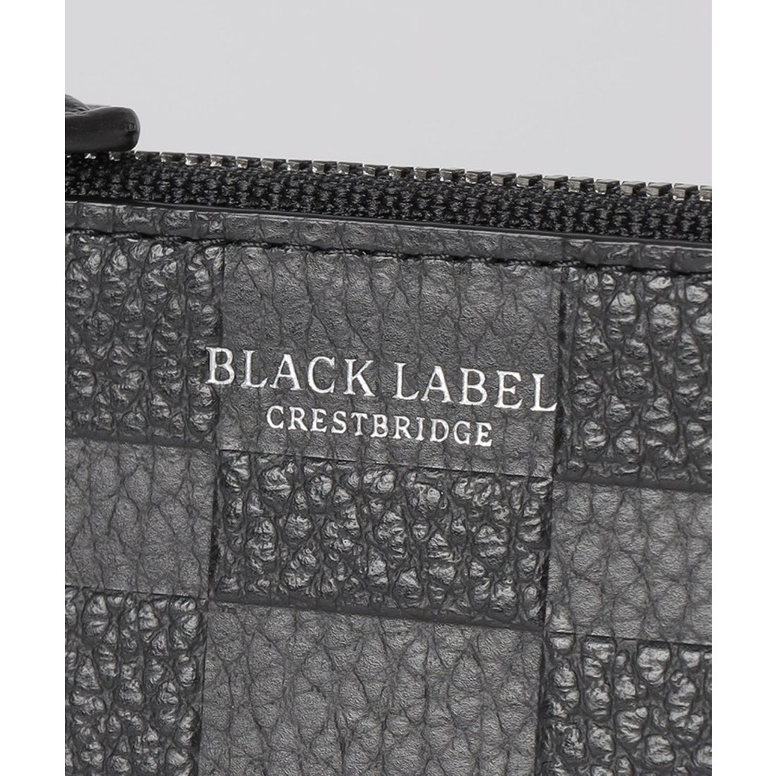 ブラックレーベルクレストブリッジ BLACK LABEL CRESTBRIDGE カラー