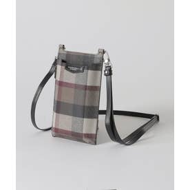 ブラックレーベルクレストブリッジ BLACK LABEL CRESTBRIDGE 【一部