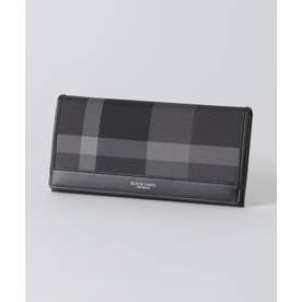 ブラックレーベルクレストブリッジ BLACK LABEL CRESTBRIDGE トーナル 