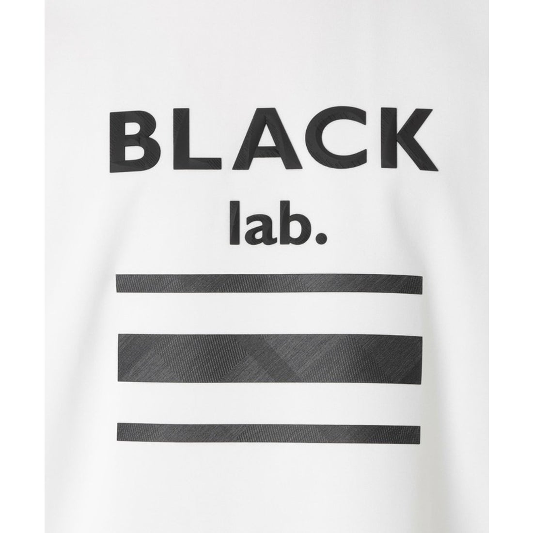 ブラックレーベルクレストブリッジ BLACK LABEL CRESTBRIDGE 【BLACK 