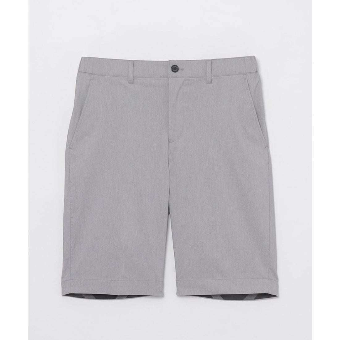 ブラックレーベルクレストブリッジ BLACK LABEL CRESTBRIDGE リネン